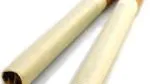 Cigareta