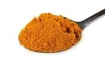 Curry