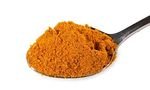 curry