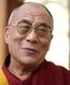 Dalai Lama