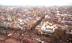 Delhi