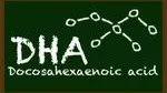 Dha