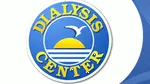 Dialysis Center