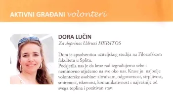 Dora Lucin Volonteri-2008R