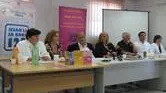 Dostupnom Uslugom Do Zadovoljne Zajednice 01 R