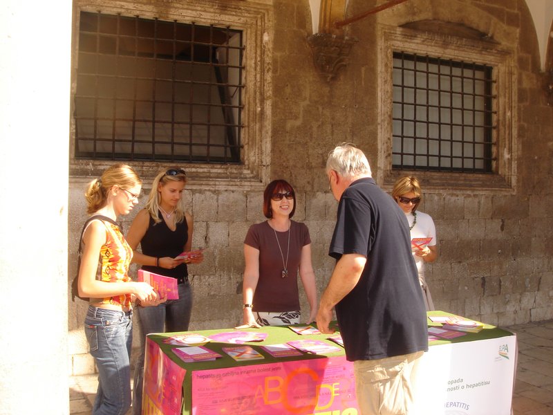 Dubrovnik 001