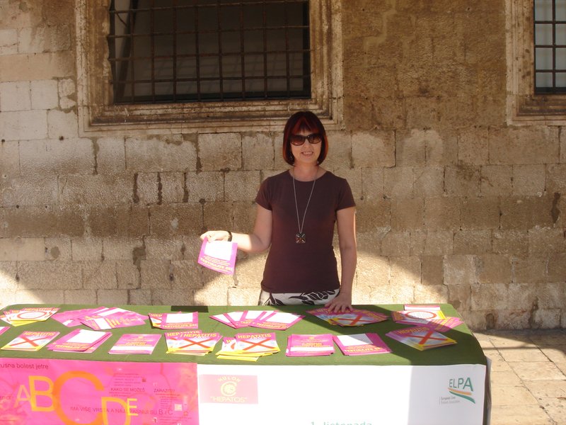 Dubrovnik 004