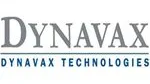 Dynavax