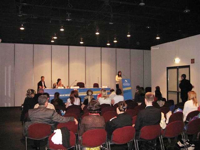 Easl-2008 17