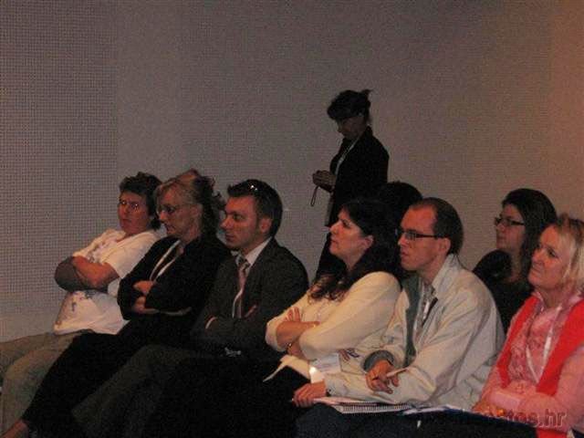Easl-2008 20