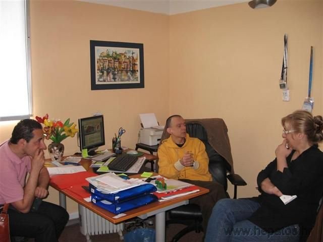 Easl-2008 55