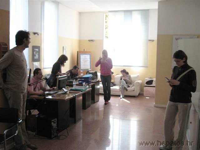 Easl-2008 58