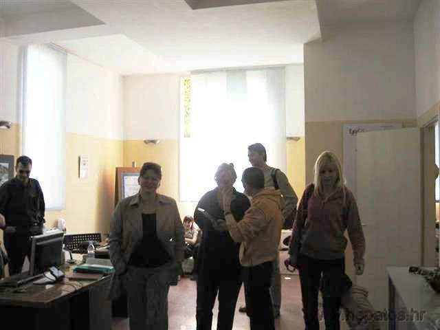Easl-2008 62