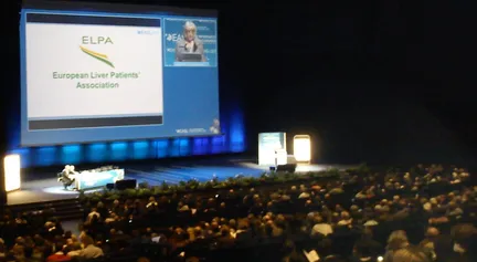 Easl2012