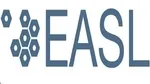 Easl Header