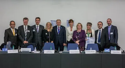 Eawarh2014