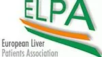 Elpa Logo