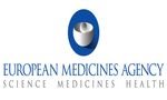 EMA