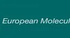 Embl