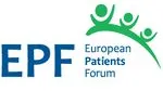 Epf
