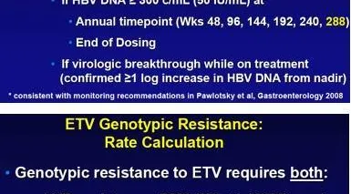 Etv Genotipska Otpornost