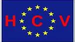 Eu