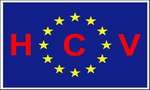 EU