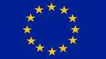 Europska Unija