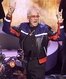 Evel Knivel