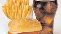 Fast Food R