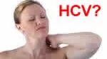 Fibromialgija