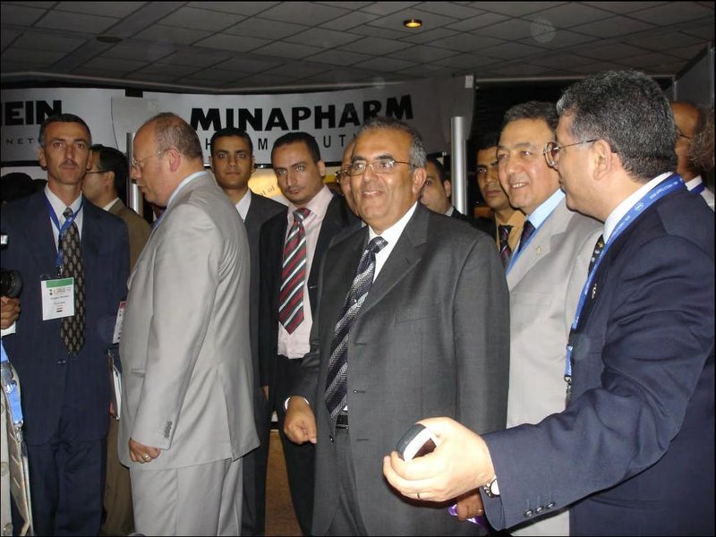Gamal5