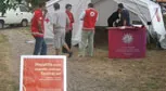 Gracac 05 09 2009 1R