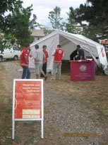 Gracac 05 09 2009