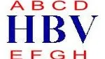 Hbv-Genotipovi