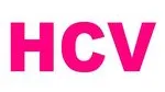 Hcv
