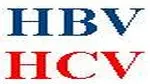 Hcv Hbv