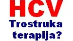 Hcv Trostruka Terapija