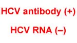 Hcvrna