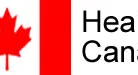 Health Canada