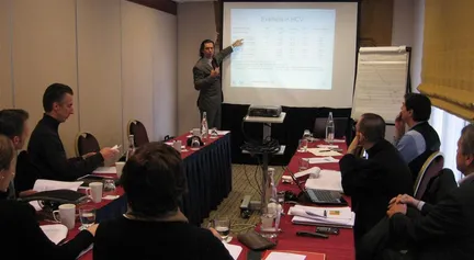 Health Economic 26.11.2010 1