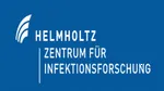 Helmholtz