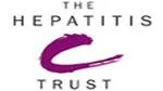Hepatitis-C-Trust
