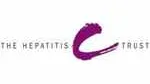 Hepatitis C Trust