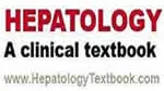 Hepatology Clinical Textbook