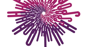 Hepatos Logo Hr
