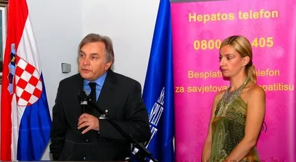 Hepo015