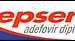 Hepsera