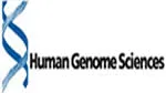 Hgs