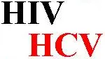 Hiv Hcv
